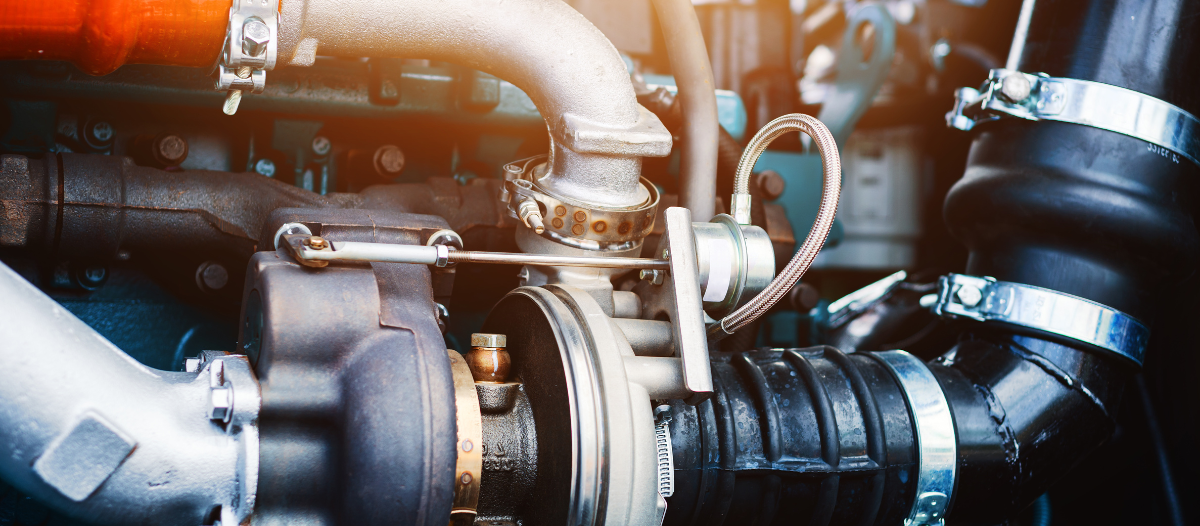 Mushroom valves how they are made TECHNOLOGY 