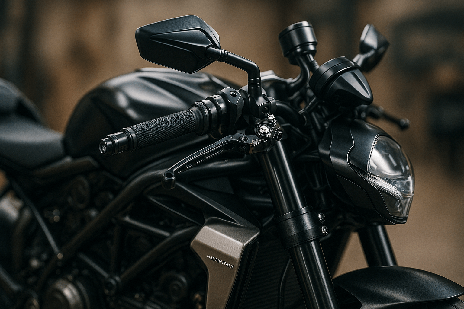 motorcycle accessories for sale - dbkspecialparts